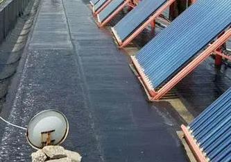 如东测漏水多少钱