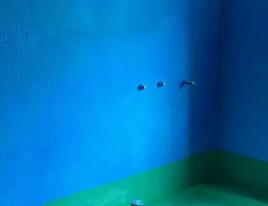 如东卫生间测漏水多少钱