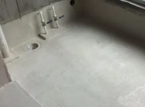 如东卫生间渗水维修公司为您分享下如东卫生间漏水维修应该怎么维修