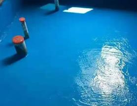 如东漏水检测公司电话