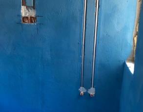  如东卫生间测漏水价格