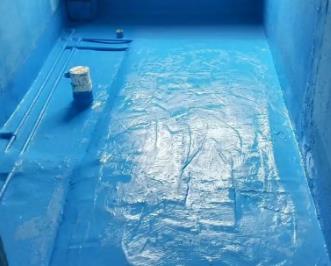 如东漏水检测电话