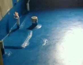 如东卫生间测漏水多少钱