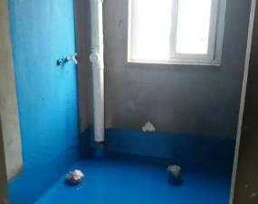 如东卫生间渗水维修公司为您分享如东卫生间防水的细节