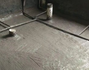 如东漏水检测多少钱