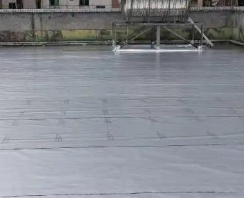 如东测漏水电话