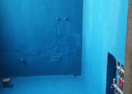 如东楼顶漏水维修公司为您专业分享下如东阳台漏水维修的几种解决办法。