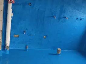 如东卫生间测漏水电话