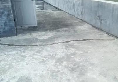 如东楼顶漏水维修公司分享下如何解决卫生间隐蔽部位漏水的问题?