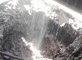 如东楼顶漏水维修公司分享下一次检漏多少钱