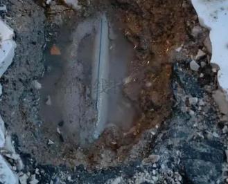 如东楼顶漏水维修怎么找漏水点？